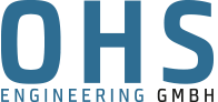OHS Engineering GmbH