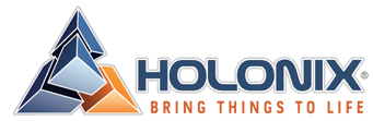 Holonix SrL