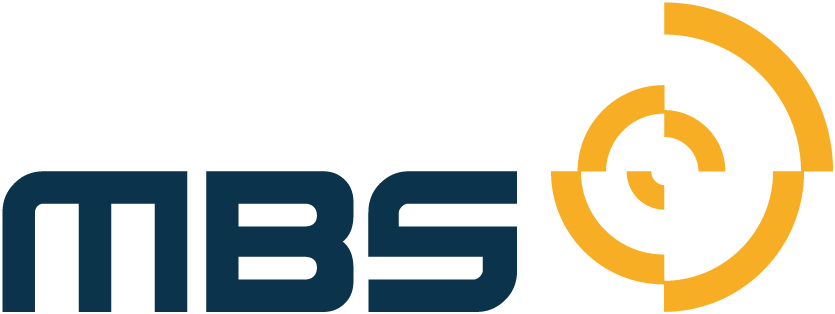 Media Broadcast Satellite GmbH