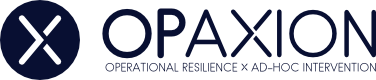 OPAXION GmbH