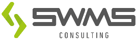 SWMS Consulting GmbH